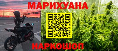 mix Бугуруслан