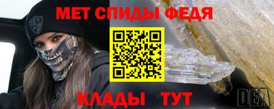 mix Бугуруслан