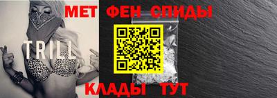mix Бугуруслан
