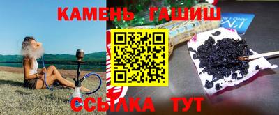 mix Бугуруслан